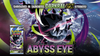 Dive Into the Dark: Pokémon Abyss Eye Booster Box Is Here