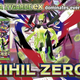 Discover the New Nihil Zero!
