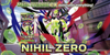 Discover the New Nihil Zero!