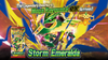 The Legendary Ruler, Mega Rayquaza ex Has Arrived!